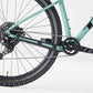 Bicicleta Trek Marlin 4
