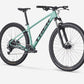 Bicicleta Trek Marlin 4
