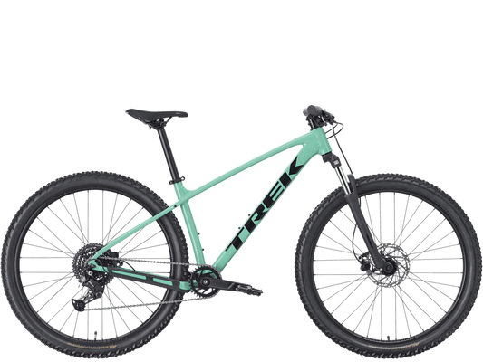 Bicicleta Trek Marlin 4