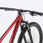 Bicicleta Trek Marlin 5 Gen 3