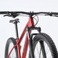 Bicicleta Trek Marlin 5 Gen 3