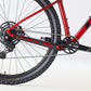 Bicicleta Trek Marlin 5 Gen 3
