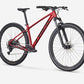Bicicleta Trek Marlin 5 Gen 3