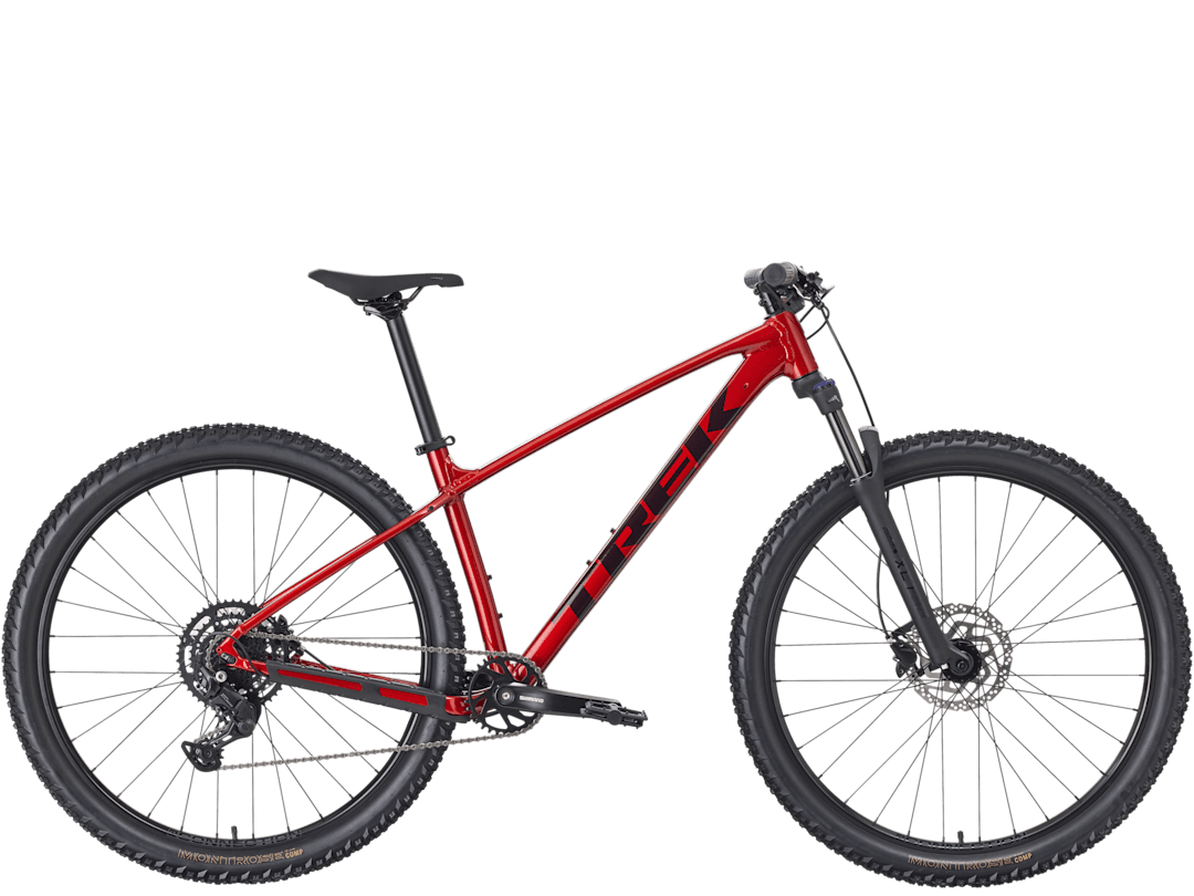 Bicicleta Trek Marlin 5 Gen 3