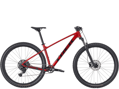 Bicicleta Trek Marlin 5 Gen 3