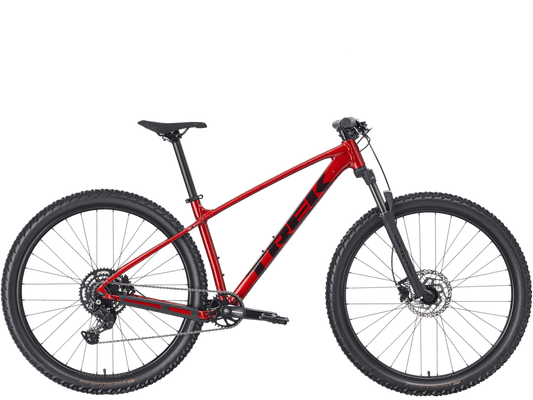 Bicicleta Trek Marlin 5 Gen 3