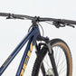 Bicicleta Trek Marlin 5 Gen 3