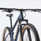 Bicicleta Trek Marlin 5 Gen 3
