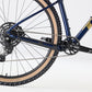 Bicicleta Trek Marlin 5 Gen 3