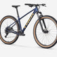 Bicicleta Trek Marlin 5 Gen 3