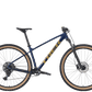 Bicicleta Trek Marlin 5 Gen 3