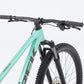 Bicicleta Trek Marlin 5 Gen 3