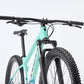 Bicicleta Trek Marlin 5 Gen 3