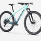 Bicicleta Trek Marlin 5 Gen 3