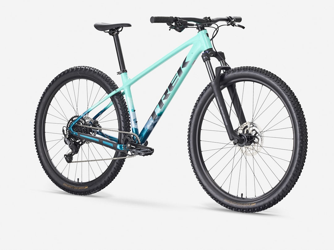 Bicicleta Trek Marlin 5 Gen 3