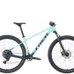 Bicicleta Trek Marlin 5 Gen 3