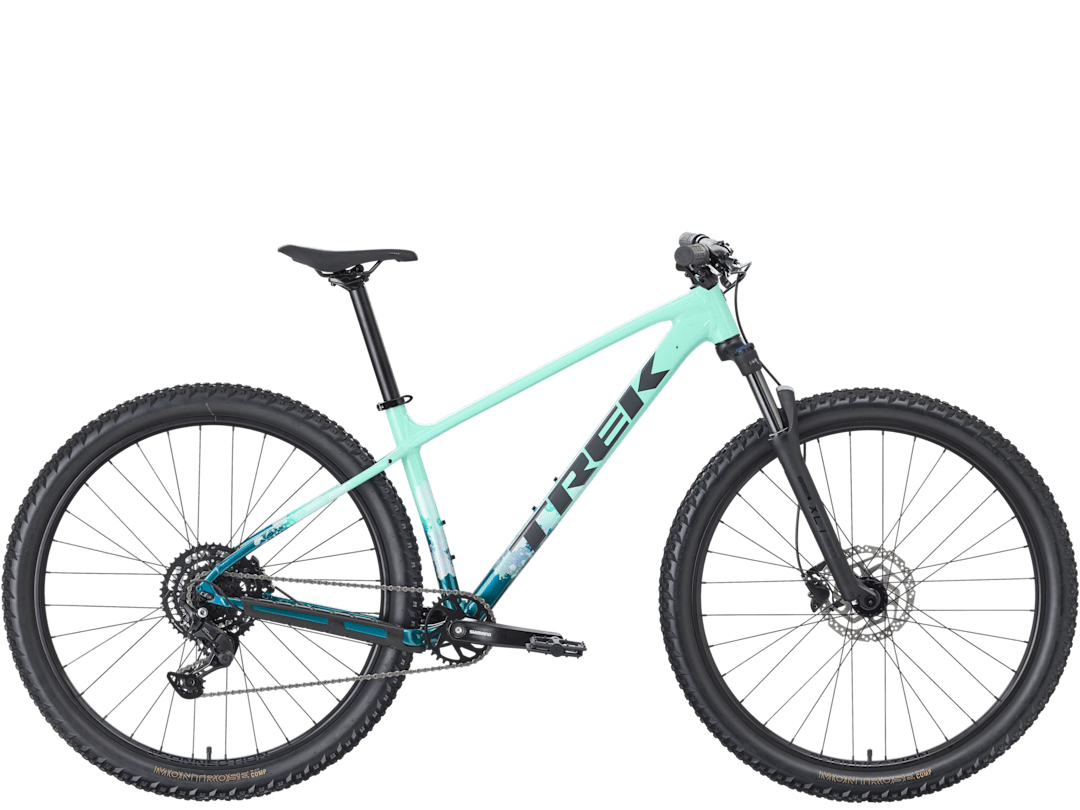 Bicicleta Trek Marlin 5 Gen 3
