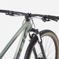 Bicicleta Trek Marlin 6 Gen 3