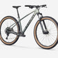 Bicicleta Trek Marlin 6 Gen 3