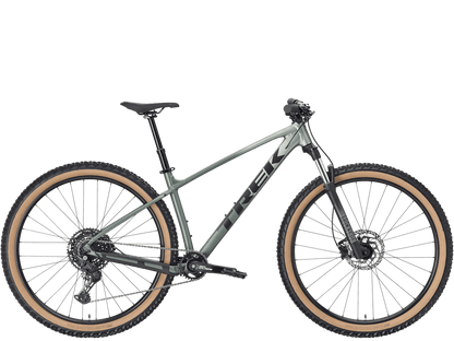 Bicicleta Trek Marlin 6 Gen 3
