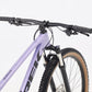 Bicicleta Trek Marlin 6 Gen 3