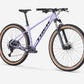 Bicicleta Trek Marlin 6 Gen 3