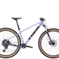 Bicicleta Trek Marlin 6 Gen 3