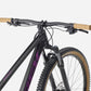 Bicicleta Trek Marlin 7 Gen 3