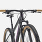 Bicicleta Trek Marlin 7 Gen 3