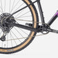 Bicicleta Trek Marlin 7 Gen 3