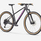 Bicicleta Trek Marlin 7 Gen 3