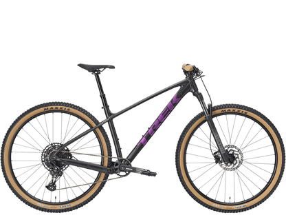 Bicicleta Trek Marlin 7 Gen 3