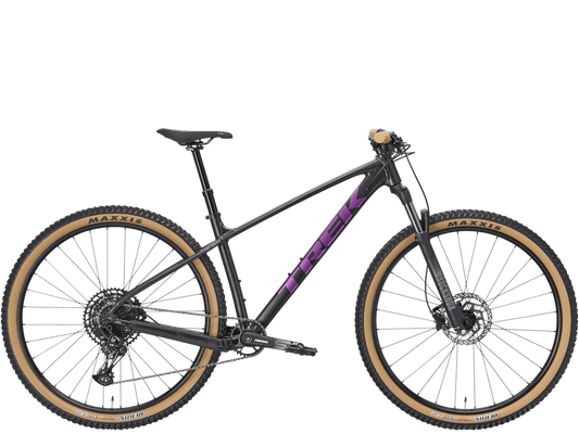 Bicicleta Trek Marlin 7 Gen 3