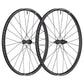 Rodas DT Swiss XRC 1501 Spline One
