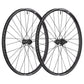 Rodas DT Swiss HXC 1501 Spline Hybrid 30