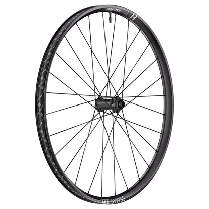 Rodas DT Swiss HXC 1501 Spline Hybrid 30