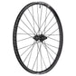 Rodas DT Swiss HXC 1501 Spline Hybrid 30