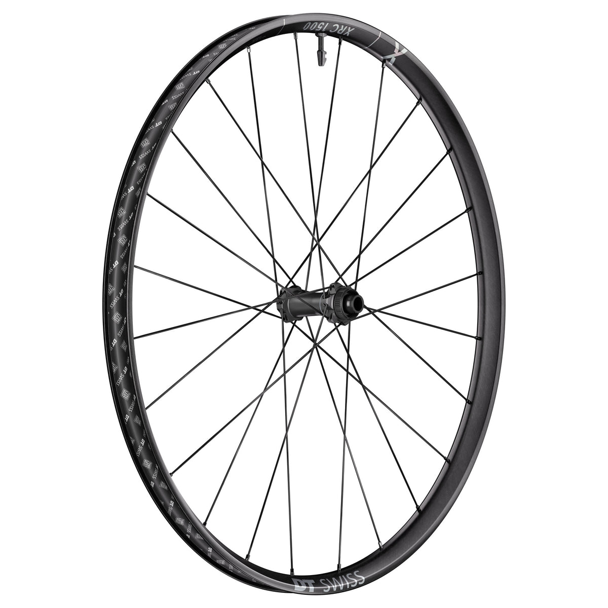 Rodas DT Swiss XRC 1501 Spline One
