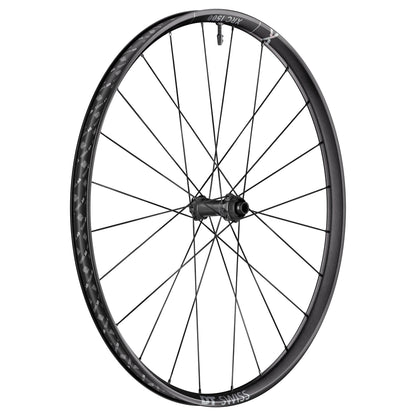 Rodas DT Swiss XRC 1501 Spline One