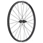 Rodas DT Swiss XRC 1501 Spline One