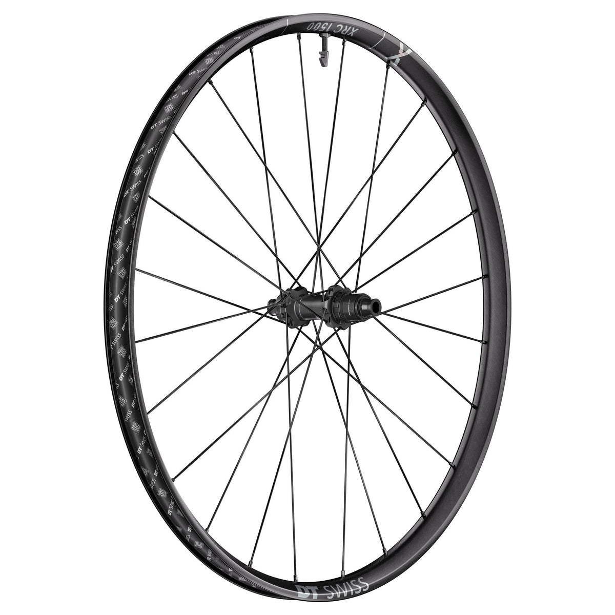 Rodas DT Swiss XRC 1501 Spline One