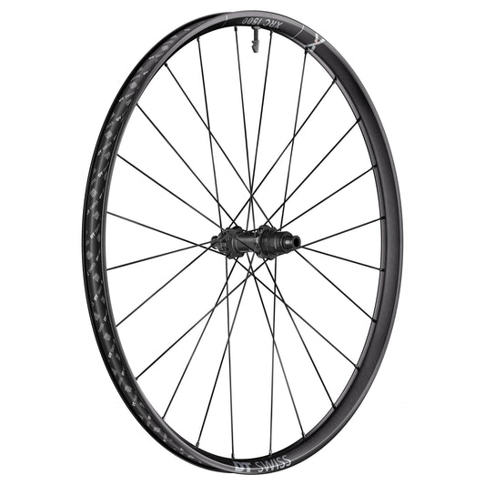 Rodas DT Swiss XRC 1501 Spline One