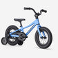 Bicicleta Trek Precaliber 12