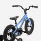 Bicicleta Trek Precaliber 12
