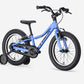 Bicicleta Trek Precaliber 16