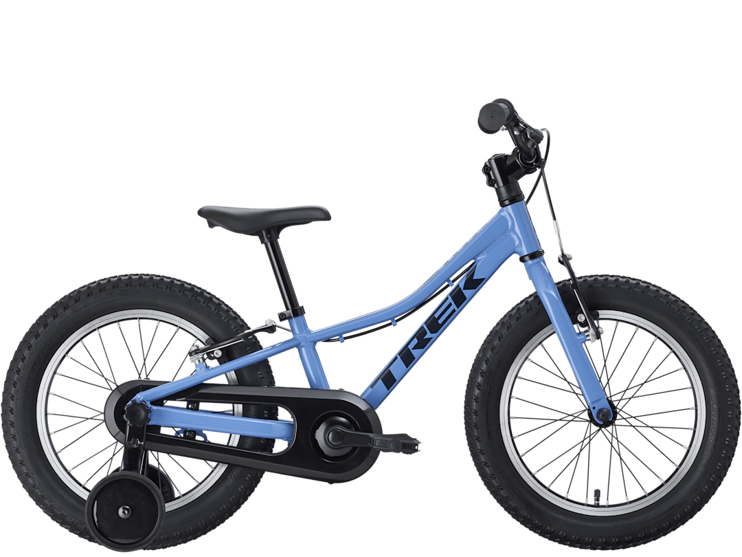 Bicicleta Trek Precaliber 16