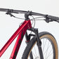 Bicicleta Trek Procaliber 8