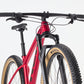 Bicicleta Trek Procaliber 8