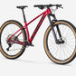 Bicicleta Trek Procaliber 8