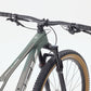 Bicicleta Trek Procaliber 9.5 Gen3